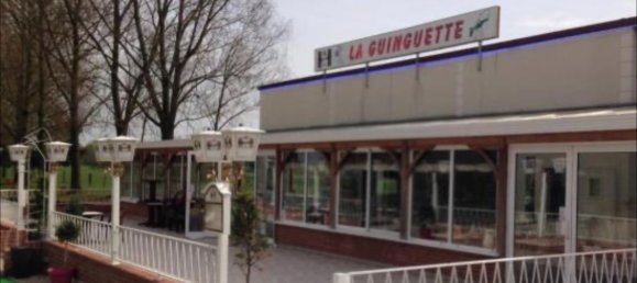 1 bedroom House in Escautpont, France No. 234943 3