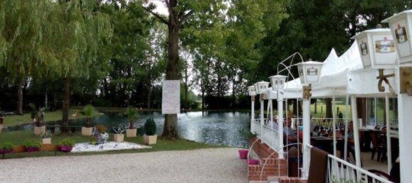 1 bedroom House in Escautpont, France No. 234943 4