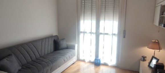2 rooms Apartment in Garbagnate Milanese, Italy No. 6896 2
