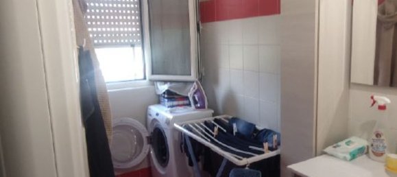 2 rooms Apartment in Garbagnate Milanese, Italy No. 6896 4