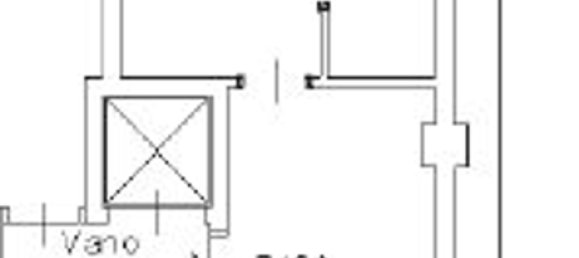 2 rooms Apartment in Garbagnate Milanese, Italy No. 6896 5