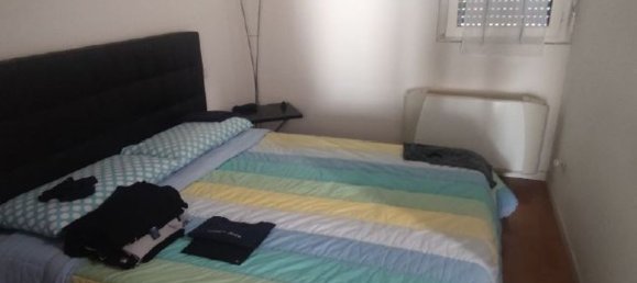 2 rooms Apartment in Garbagnate Milanese, Italy No. 6896 3