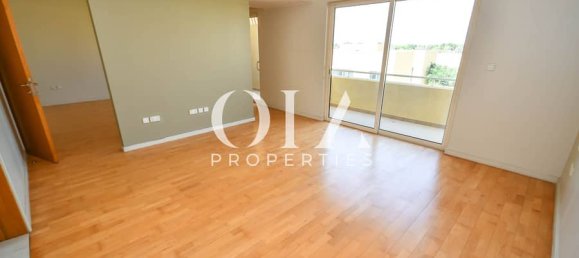 3 Schlafzimmer Stadthaus in Al Raha Gardens, UAE, Nr. 17147 8