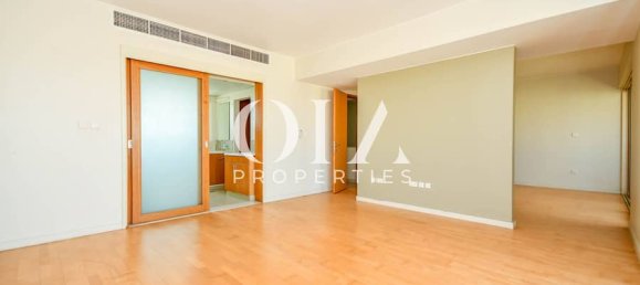 3 Schlafzimmer Stadthaus in Al Raha Gardens, UAE, Nr. 17147 9