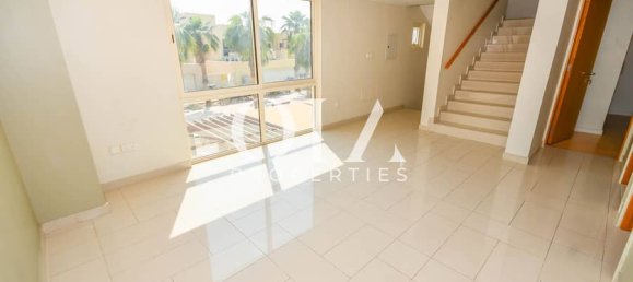 3 Schlafzimmer Stadthaus in Al Raha Gardens, UAE, Nr. 17147 4