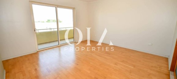 3 Schlafzimmer Stadthaus in Al Raha Gardens, UAE, Nr. 17147 7