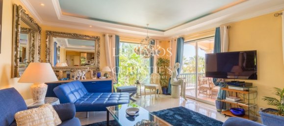 Villa de 7 dormitorios en Albufeira, Portugal No. 16690 6