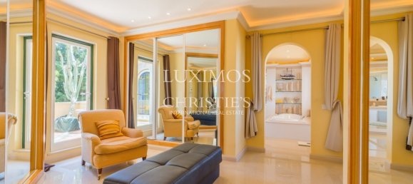 Villa de 7 dormitorios en Albufeira, Portugal No. 16690 14