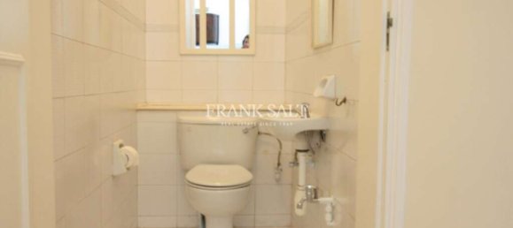 4 Schlafzimmer Stadthaus in Saint Julian's, Malta, Nr. 9107 23