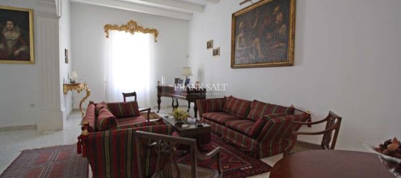 4 Schlafzimmer Stadthaus in Saint Julian's, Malta, Nr. 9107 2