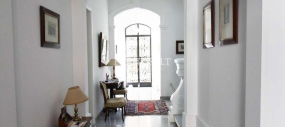 4 Schlafzimmer Stadthaus in Saint Julian's, Malta, Nr. 9107 19