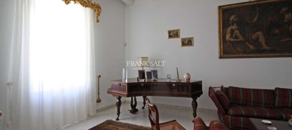 4 Schlafzimmer Stadthaus in Saint Julian's, Malta, Nr. 9107 5