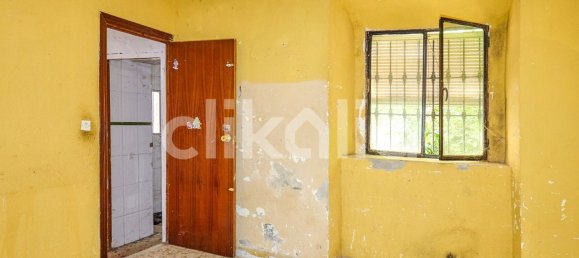 Apartamento de 3 dormitorios en Jaén, Spain No. 165419 15