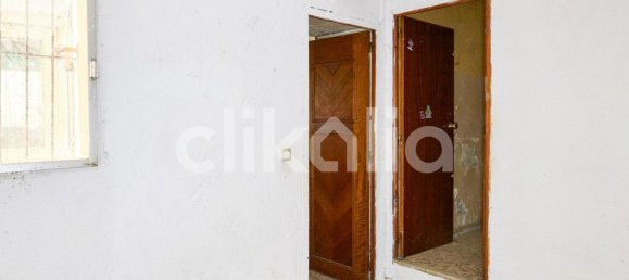 Apartamento de 3 dormitorios en Jaén, Spain No. 165419 8