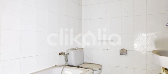Apartamento de 3 dormitorios en Jaén, Spain No. 165419 19