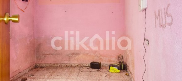 Apartamento de 3 dormitorios en Jaén, Spain No. 165419 16