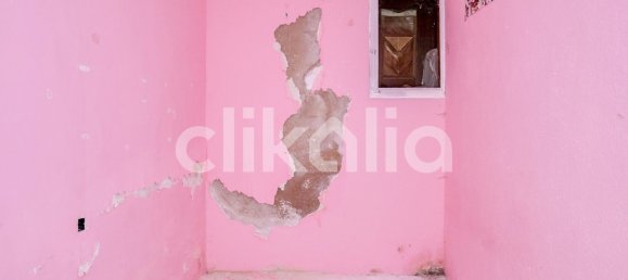 Apartamento de 3 dormitorios en Jaén, Spain No. 165419 9