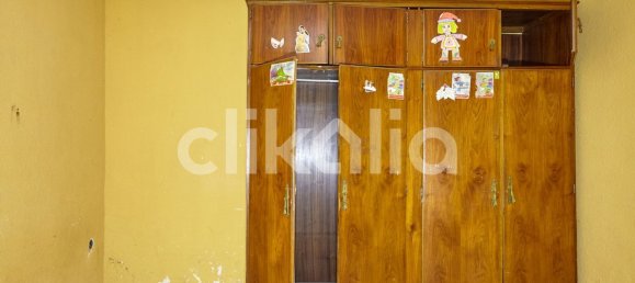 Apartamento de 3 dormitorios en Jaén, Spain No. 165419 14