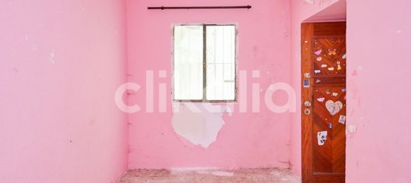 Apartamento de 3 dormitorios en Jaén, Spain No. 165419 10