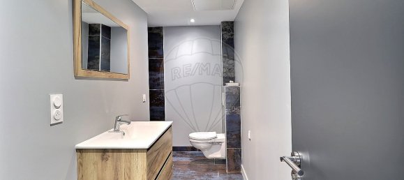 3 Schlafzimmer Doppelhaus in Richardmenil, France, Nr. 81672 5