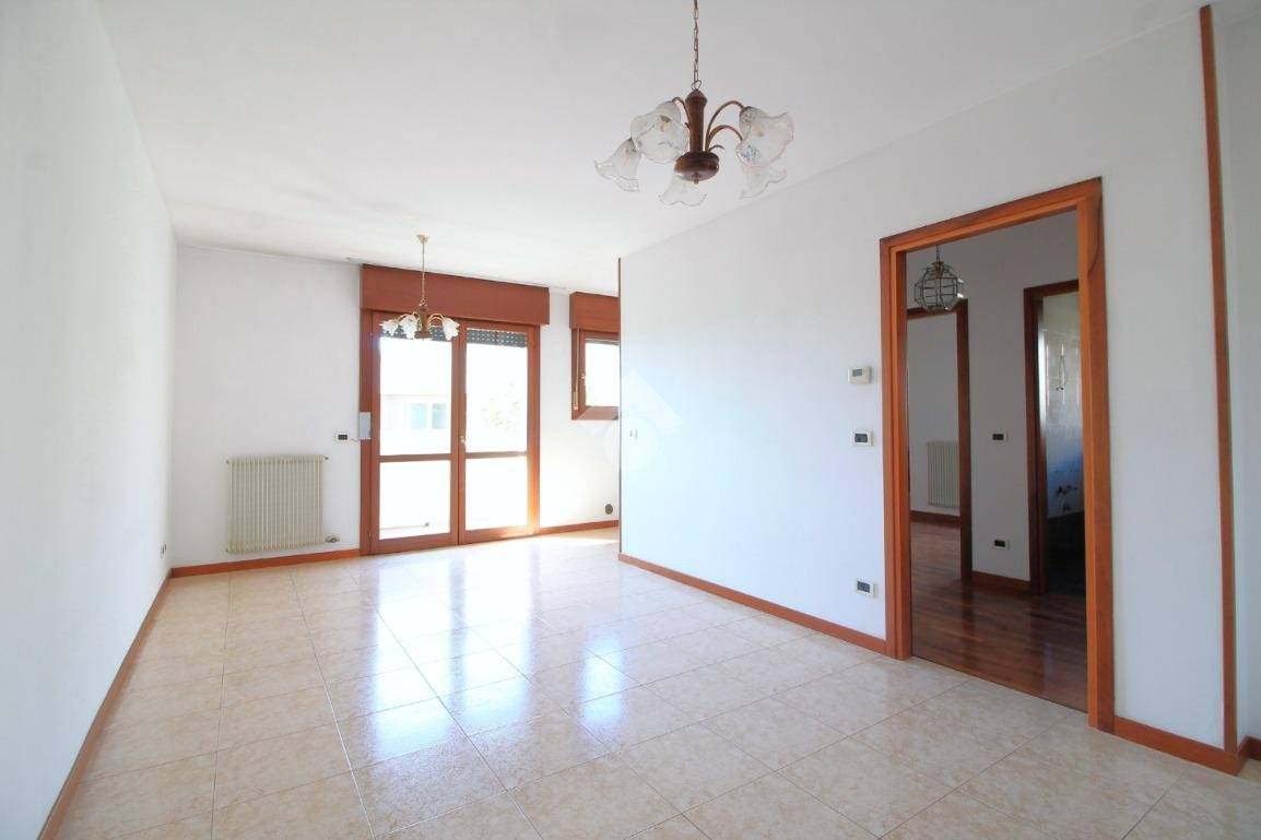 2 غرف نوم شقة في Venice, Italy رقم 358580