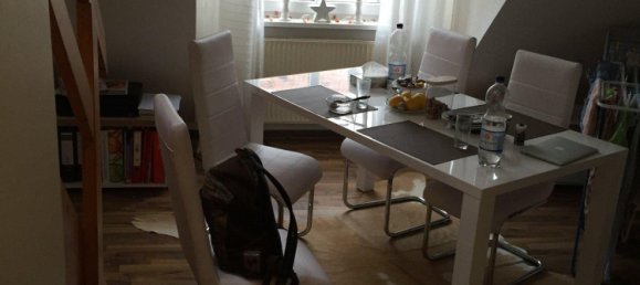 Studio in Luneburg, Germany No. 250171 9