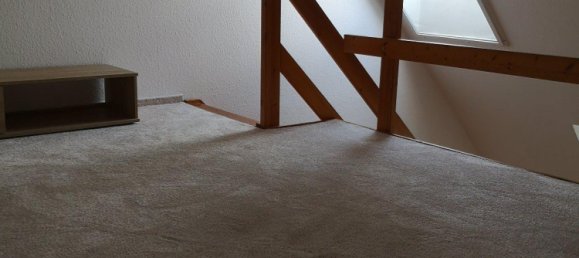 Studio in Luneburg, Germany No. 250171 5