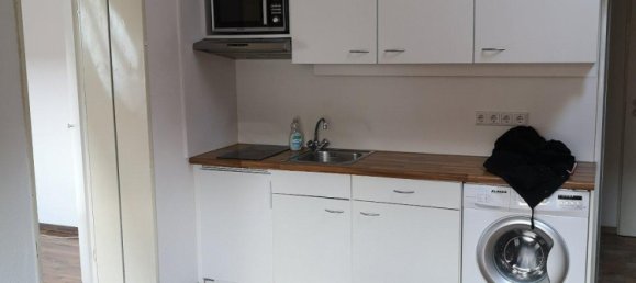 Studio in Luneburg, Germany No. 250171 2