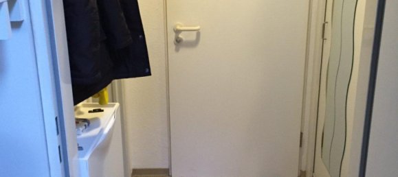 Studio in Luneburg, Germany No. 250171 10