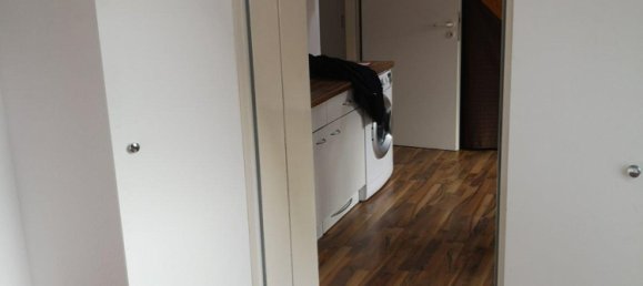 Studio in Luneburg, Germany No. 250171 7