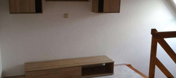 Studio in Luneburg, Germany No. 250171 6