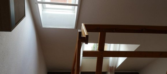 Studio in Luneburg, Germany No. 250171 4