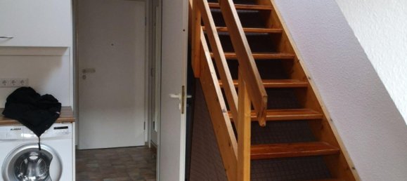 Studio in Luneburg, Germany No. 250171 3