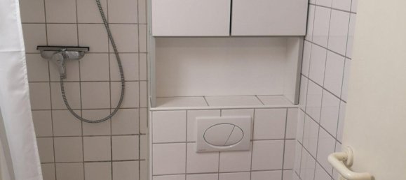 Studio in Luneburg, Germany No. 250171 11