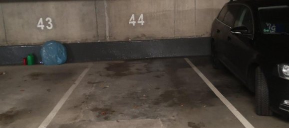 Studio in Luneburg, Germany No. 250171 15