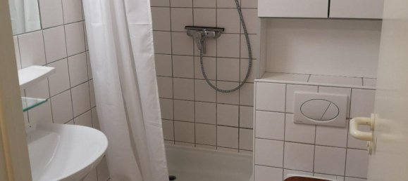 Studio in Luneburg, Germany No. 250171 12