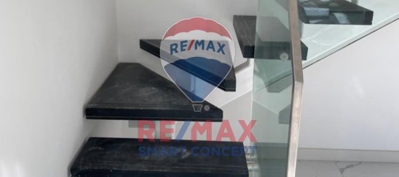 1 Schlafzimmer Wohnung in Al Raha Beach, UAE, Nr. 39799 11