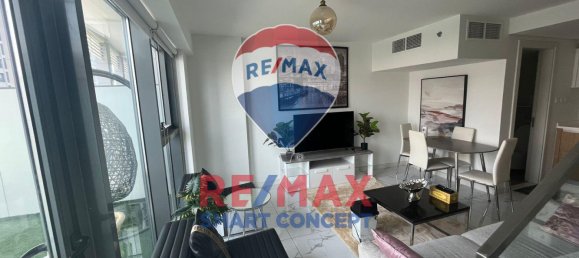 1 Schlafzimmer Wohnung in Al Raha Beach, UAE, Nr. 39799 2