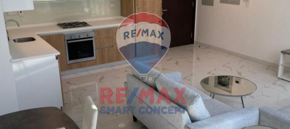 1 Schlafzimmer Wohnung in Al Raha Beach, UAE, Nr. 39799 7