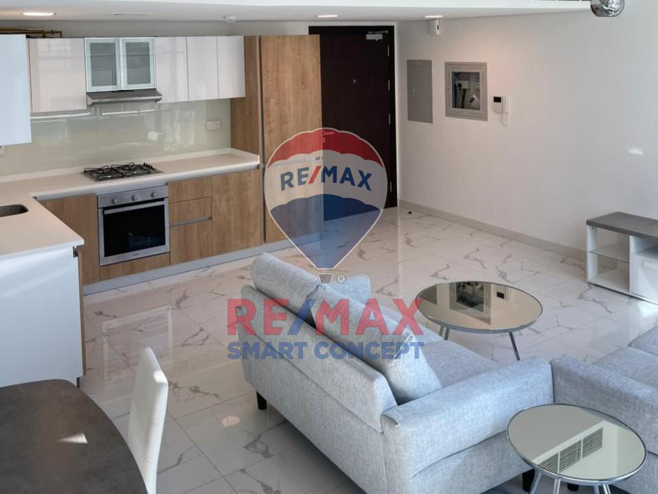 1 Schlafzimmer Wohnung in Al Raha Beach, UAE, Nr. 39799