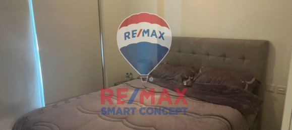 1 Schlafzimmer Wohnung in Al Raha Beach, UAE, Nr. 39799 5