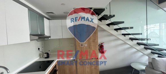 1 Schlafzimmer Wohnung in Al Raha Beach, UAE, Nr. 39799 3