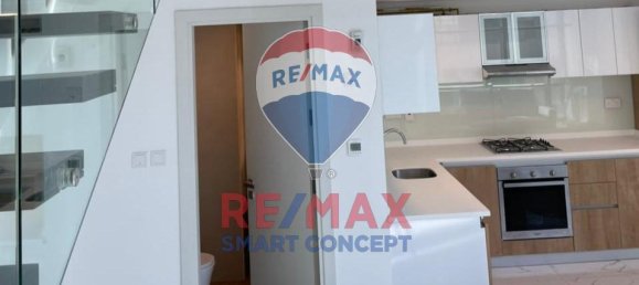 1 Schlafzimmer Wohnung in Al Raha Beach, UAE, Nr. 39799 8