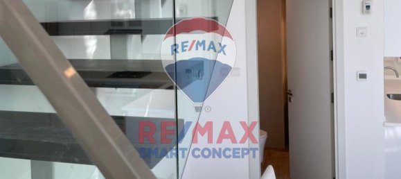 1 Schlafzimmer Wohnung in Al Raha Beach, UAE, Nr. 39799 10