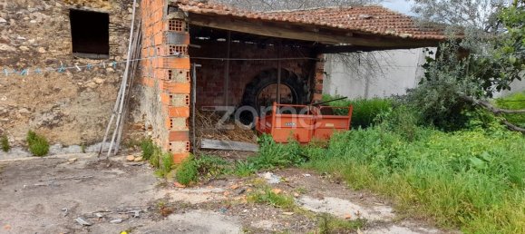  قطعة أرض في Avelas de Cima, Portugal 1200متر مربع رقم 78620 12