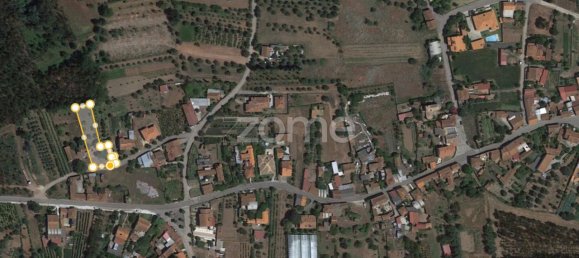  قطعة أرض في Avelas de Cima, Portugal 1200متر مربع رقم 78620 3
