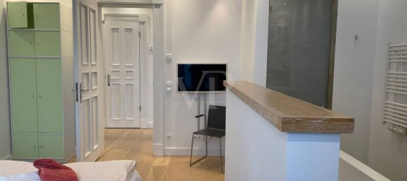 2 Schlafzimmer Wohnung in Vorpommern-Rügen, Germany, Nr. 190967 30