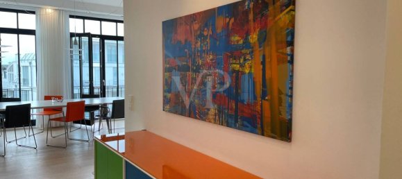 2 Schlafzimmer Wohnung in Vorpommern-Rügen, Germany, Nr. 190967 20