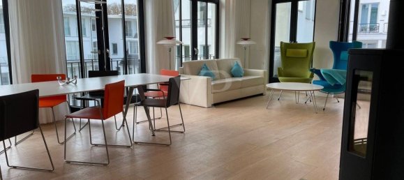 2 Schlafzimmer Wohnung in Vorpommern-Rügen, Germany, Nr. 190967 4