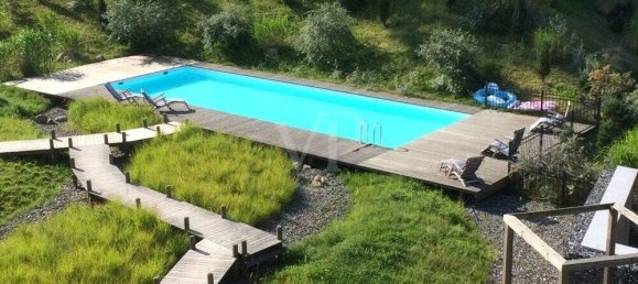 2 Schlafzimmer Wohnung in Vorpommern-Rügen, Germany, Nr. 190967 12